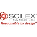 SCLX - Scilex Holding Company