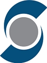 Scilicet™ logo