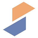 Scilligence logo