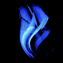Sciloop logo