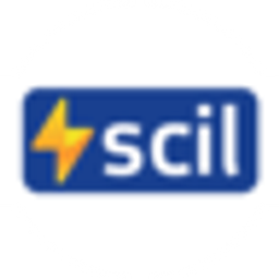 Somerset Council logo