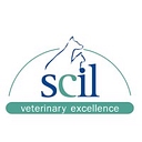 Scil Animal Care A Division Of Henry Schein Animal Health logo