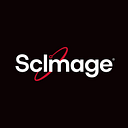 ScImage logo
