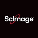 Scimage