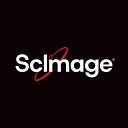 Scimage