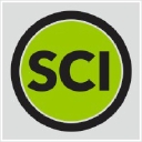Sci Marketview logo