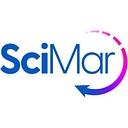 Scimar One, Llc logo