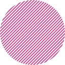 Scimcon logo