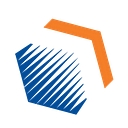 Scimedico, Llc logo