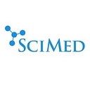 Scimed Solutions, Inc. logo
