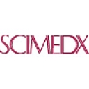 Scimedx, Inc logo