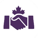 Scimega | Expert Oncology Cro logo