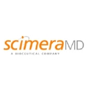 Scimera Bioscience logo