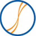 Scimetrika, Llc logo