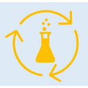 SCIMET Solutions logo
