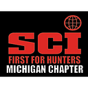 Safari Club International- logo