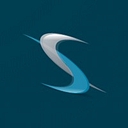 SCIMITAR logo