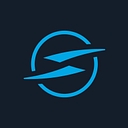 Favicon of Scimitar Sportswear
