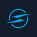 Scimitar Sportswear logo