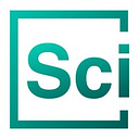 Scimplify
