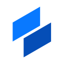 Scinapse logo