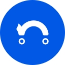 KESWEL
