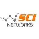 Sci Networks Inc. logo