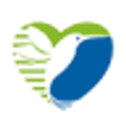 ScinnoHub Pharmaceutical Co., Ltd. logo