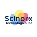Scinorx Technologies Inc. logo