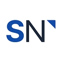 Scinote   Electronic Lab Notebook logo