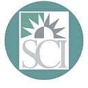 Southern California Institute of Architecture
