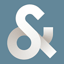 Selwyn & Canterbury Insurance Advisers Limited logo