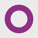 SCINTACOR logo