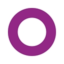 Scintacor Ltd logo
