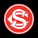 scinter.com.br logo
