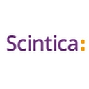 Scintica Instrumentation Inc. logo