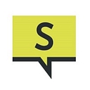 Scintilla logo