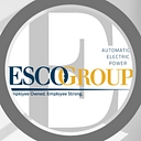 ESCO Group