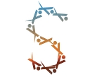 Scintillate Rcm Healthcare logo