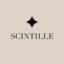 ScintilleShop IT logo
