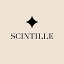 ScintilleShop IT logo