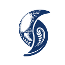 Scintillon Institute logo