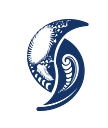 Scintillon Institute logo