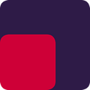 SCIO Automation Group
