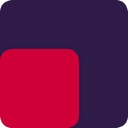 Scio Automation logo