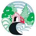 Scio School District logo