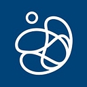 Scio Consulting logo