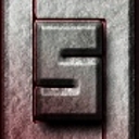 Sciolex Corporation logo