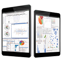 Sciome LLC