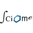 Sciome Llc logo